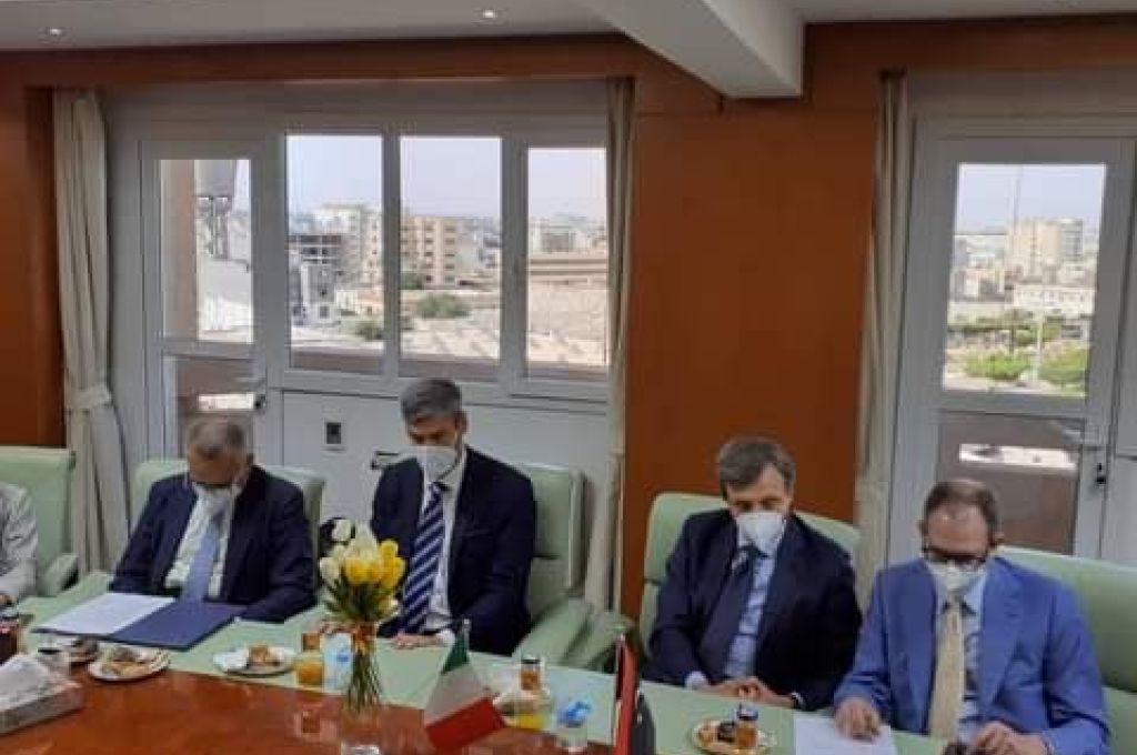 حصري:بعد نجاح خطته بتوفير السيولة.. المركزي يكشف لصدى عن خطة هامة ستنفذ بداية الأسبوع القادم