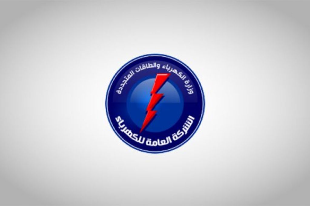 مطار سبها يؤكد استعداده التام لاستقبال الرحلات ويتوقع بدء رحلاته الأسبوع المقبل