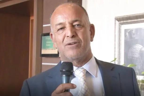 شركة المدار الجديد تنفي ما يتداول حول قيامها بقطع الاتصالات بشكل متعمد