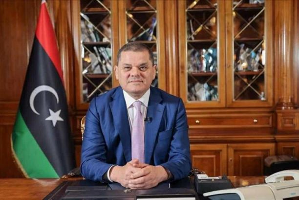 المبعوثة الأممية ترحب ببيانيْ "السراج وعقيلة" وتؤكد على ضرورة الفك الفوري للحصار النفطي