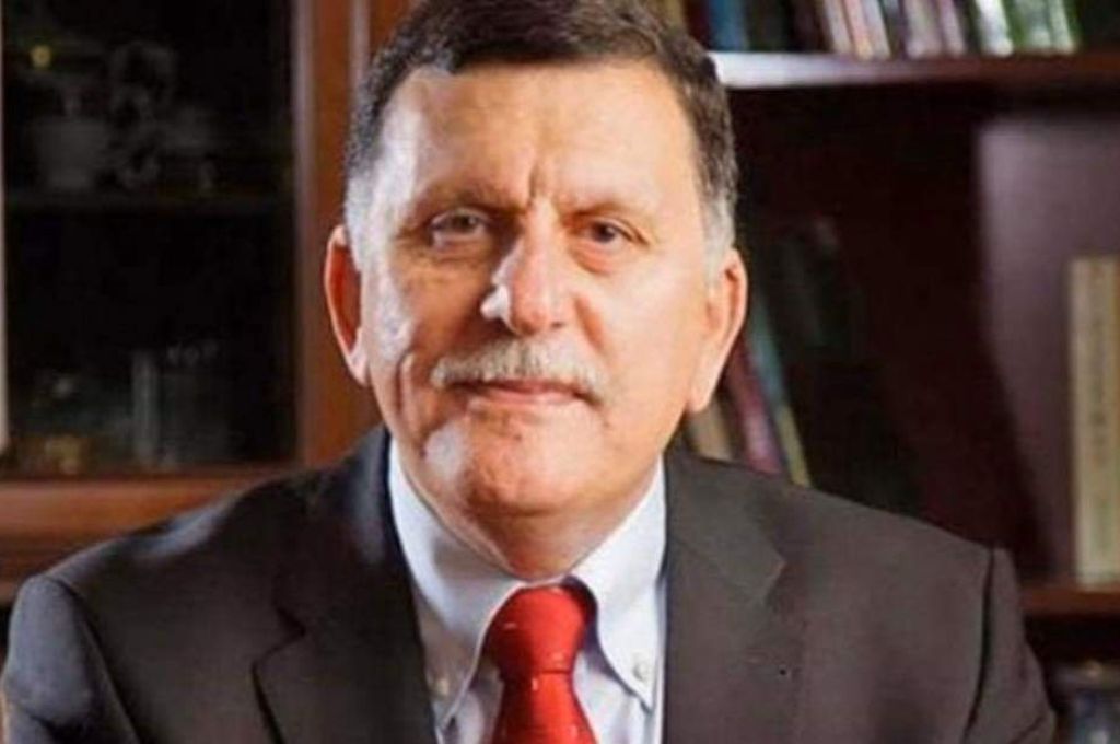 ديوان المحاسبة يوضح أسباب رفضه لمراجعة حسابات المصرف المركزي
