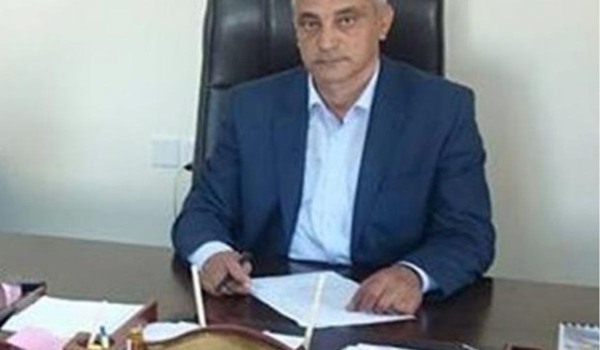 استقالة مدير عام مطار طبرق وعميد البلدية يرفض الاستقالة