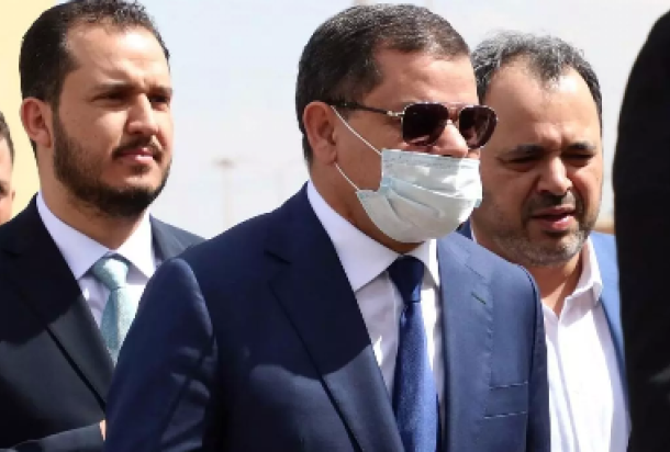 200 مليار دولار من الأموال الليبية المجمدة رهينة البنوك الأوروبية