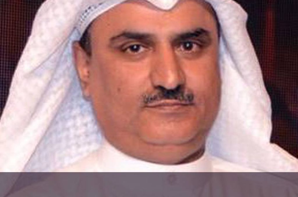 بلدياتُ خمس تناقش الوضع المتردي للطريق الممتد بينهم و الخسائر البشرية والحلول العاجلة