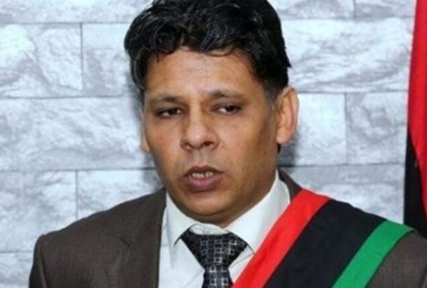 مدير عام مصرف التجاري الوطني يروي لصدى الاقتصادية تفاصيل قضية إحالة مبالغ من حساب الضرائب إلى البلديات