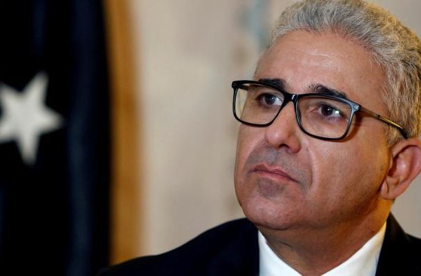 مجلس الوزراء بالوحدة الوطنية يقرر العمل بمقترحه لقانون المرتبات الموحد