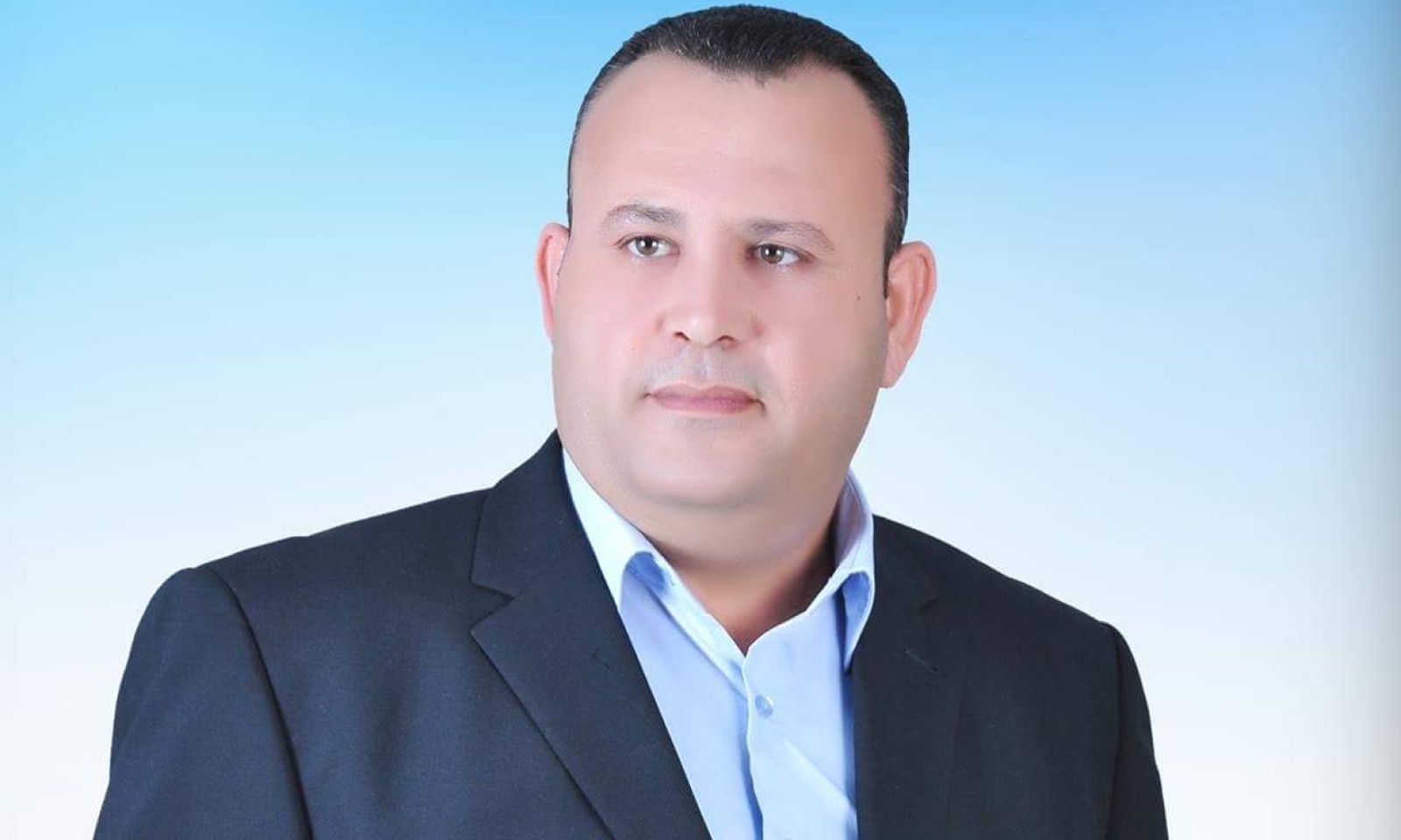 المحجوب : قرارات الرئاسي وراء ارتفاع أسعار السلع