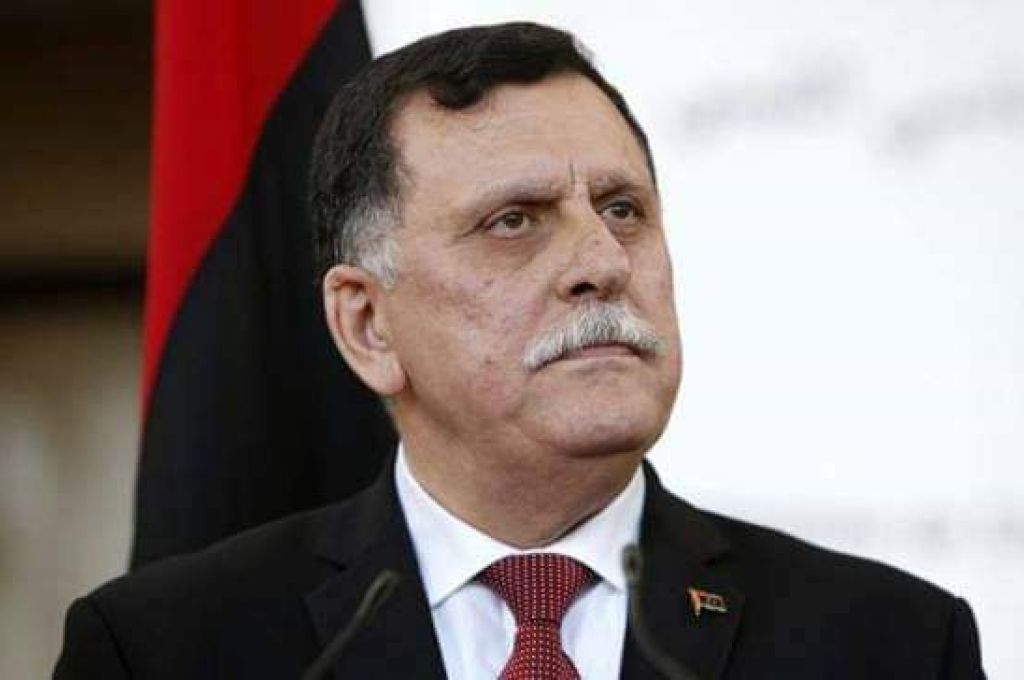 "الليبية للموانئ" توضح بخصوص انتحال صفة رئيس مجلس إدارتها