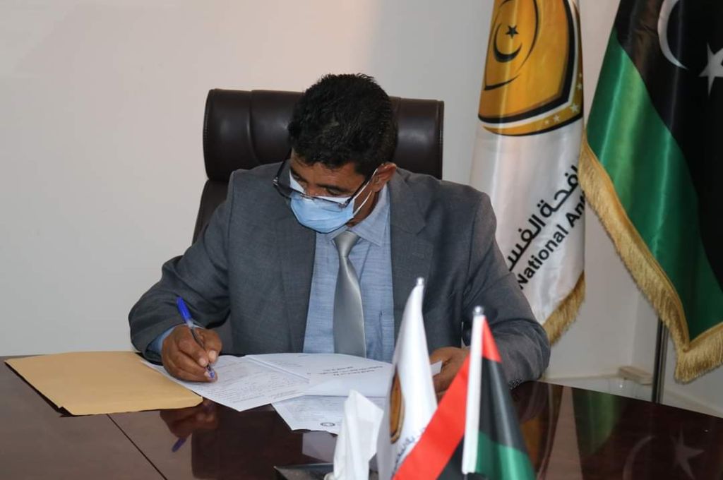العامة للكهرباء تعلن عن عدد ساعات طرح الأحمال لليوم الإثنين
