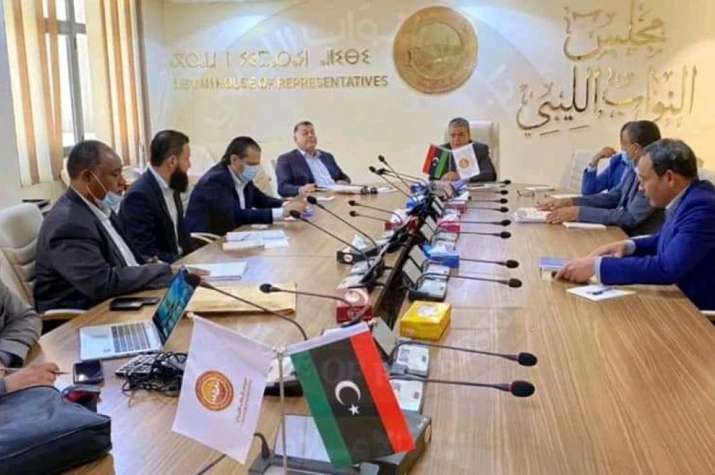 العامة للكهرباء تعلن عن عدد ساعات طرح الأحمال لليوم الثلاثاء