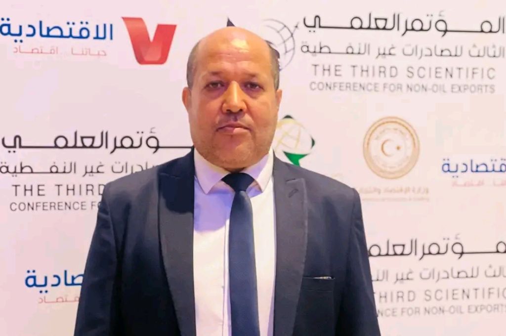 محكمة الاستئناف بمدريد تبرئ "خيري جالوته" من التهم المنسوبة إليه