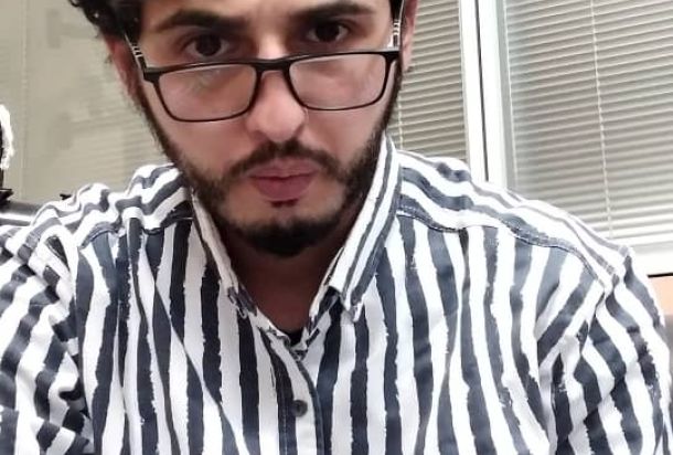 الشحاتي يكتب : قراءة نقدية لتقرير جلوبال ويتنس عن موضوع الاعتمادات لمصرف ليبيا المركزي