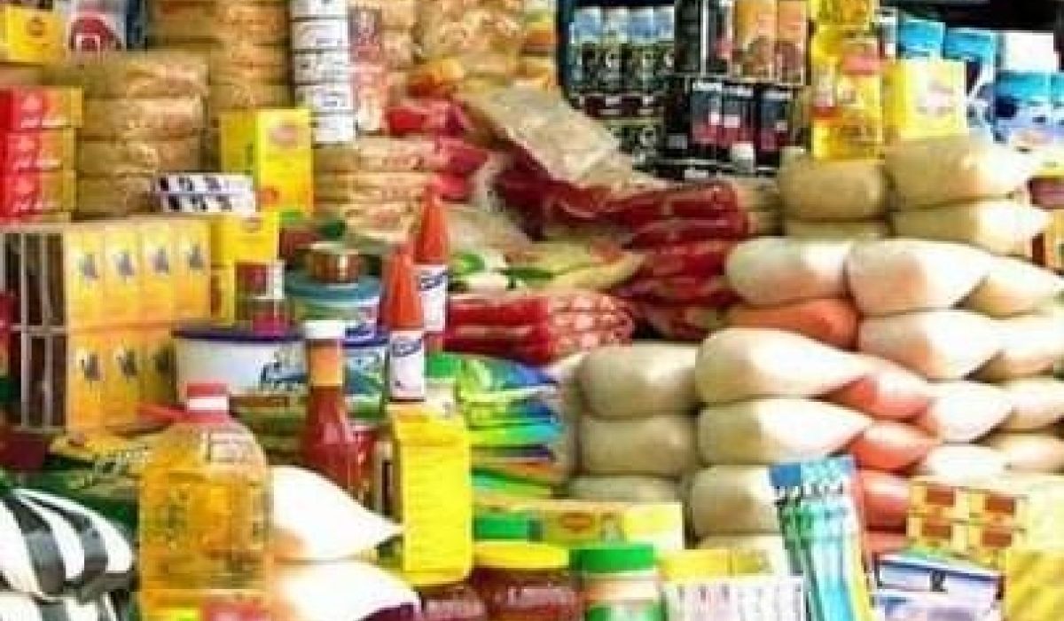 خاص: مراقب اقتصاد غات يكشف لصدى سبب ارتفاع الأسعار بالبلدية