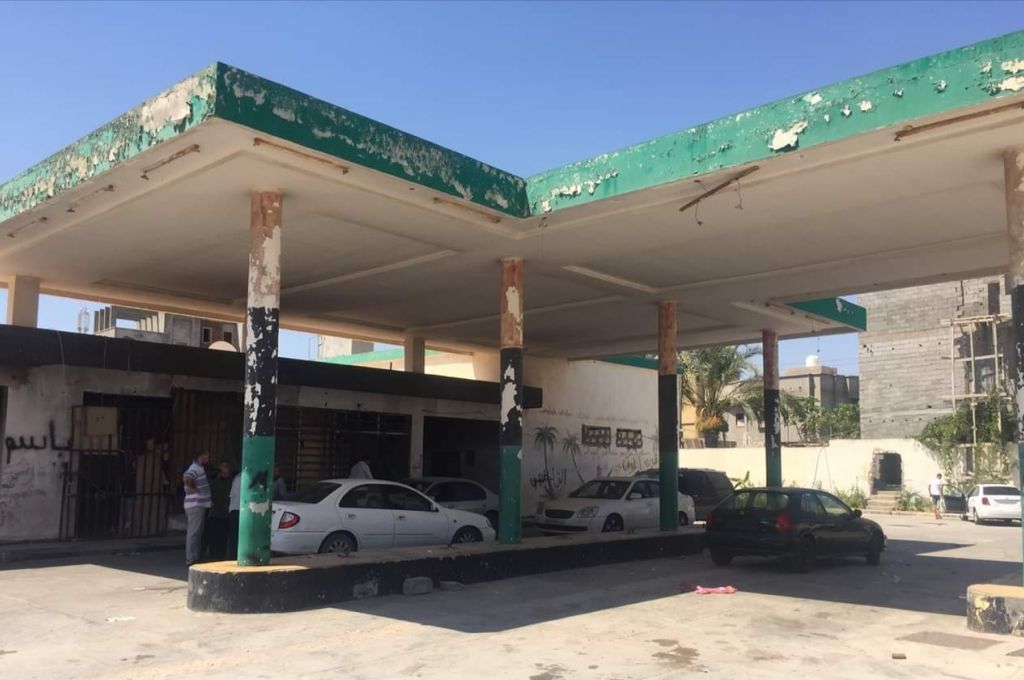 مصرف الجمهورية يأذن بالبدء بالبيع بالمرابحة الإسلامية للمواطنين بكافة فروعه ويضع عدة شروط