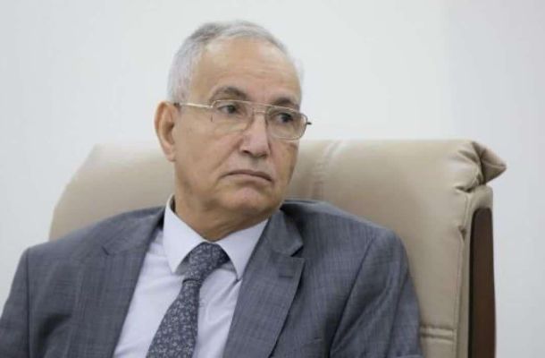خاص.. المركزي: سيقدم المحافظ خطة اصلاحية وفي حال الموافقة عليها وتنفيذها ستُلغى الضريبة على بيع النقد الأجنبي