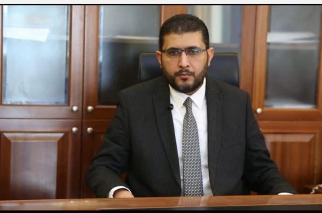 الشحاتي يكتب : التطعيم ضد كورونا: اللامساواة عالميا والمسئولية الوطنية بين السلطات الصحية والاجهزة الخارجية