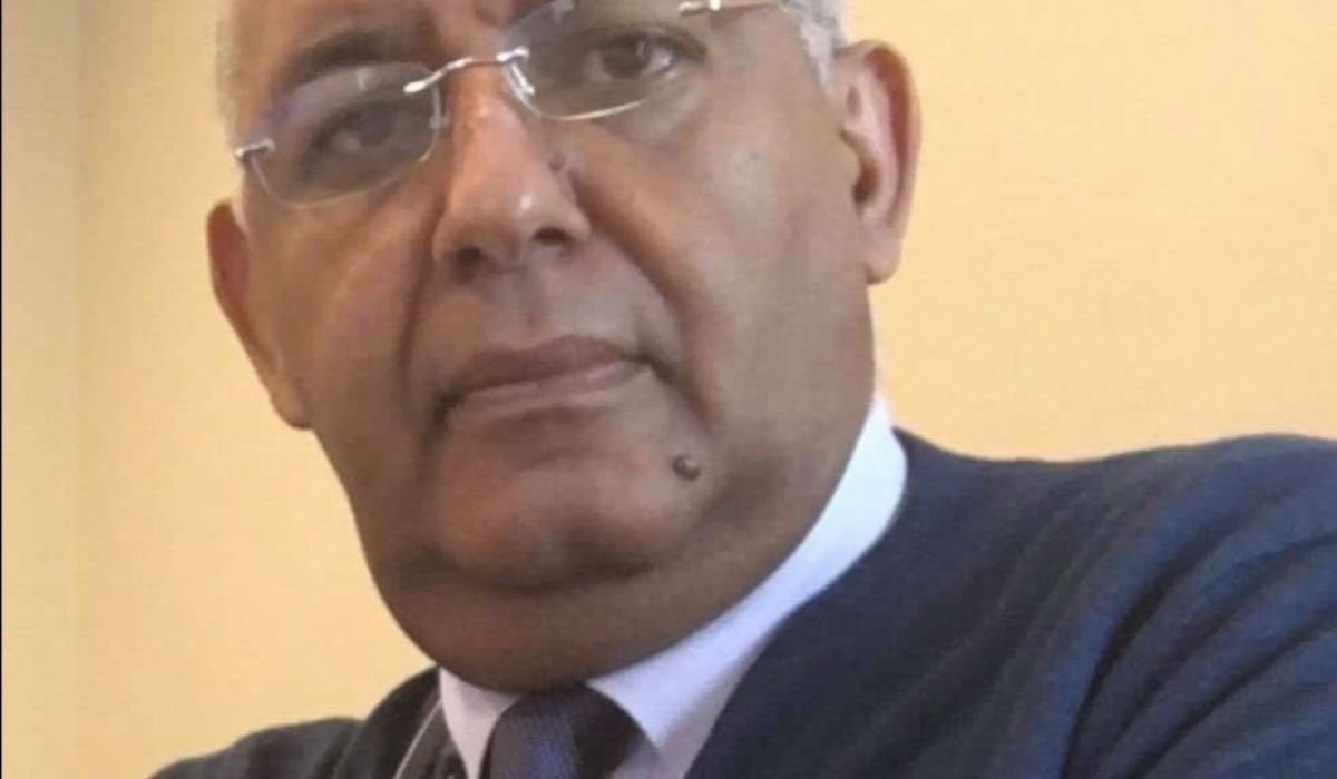 الشحاتي يكتب : علاقة الموازنة الحكومية بسعر الصرف وواجب البرلمان