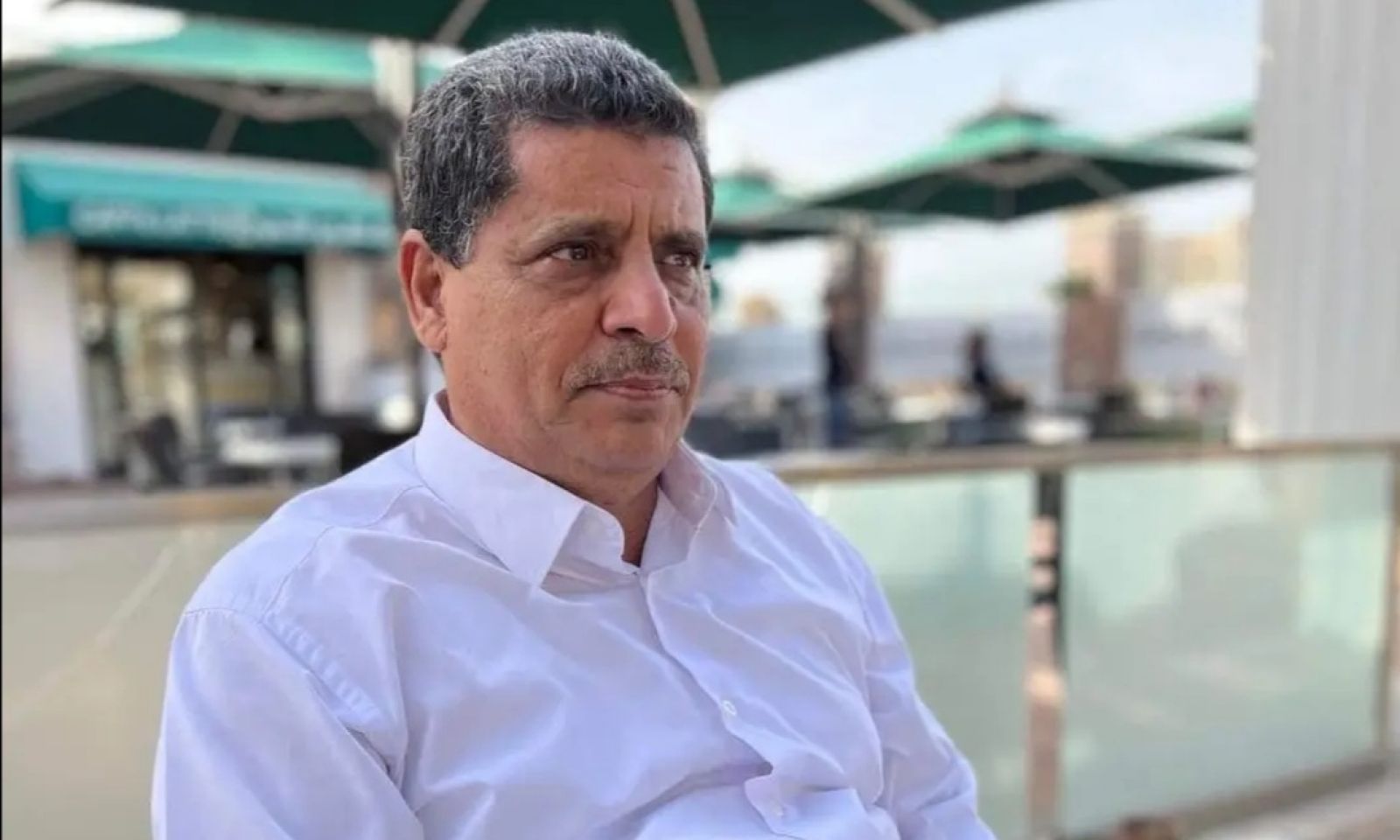 حبارات يكتب: توضيح مهم جداً حول القروض الإجبارية