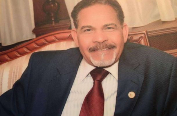 "أبوسنينة" يكتب: قراءة موجزة في تقرير صندوق النقد الدولي والآفاق الاقتصادية الإقليمية لدول الشرق الأوسط ووسط آسيا أبريل 2022