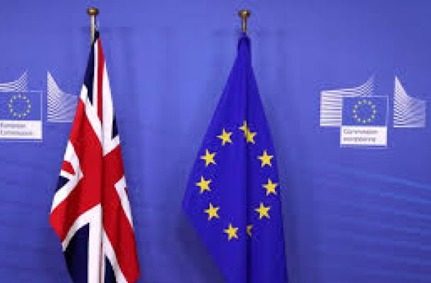 جمعة القماطي: تصعيد عنيف وخطير في الحرب قد يؤدى إلى تعطيل الإمدادات من ليبيا وارتفاع أسعار النفط