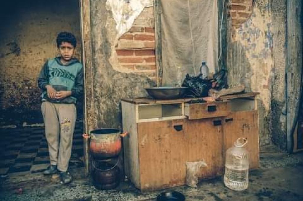 اللجنة الدائمة لتنظيم العمالة الأجنبية تعقد اجتماعها الدوري بطرابلس