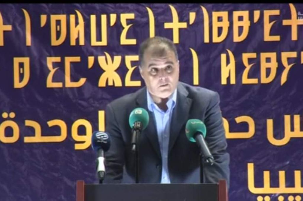 خاص.. مدير عام "تريبولي مول" يصرح لصدى حيال إرتفاع الأسعار وإلغاء قرار تحديد سعر السلع التموينية