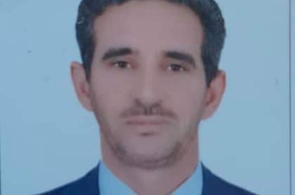 الدبيبة يصدر تعليماته لجهاز الإسعاف الطائر ووزارة الصحة لمتابعة أوضاع المصابين بحريق صهريج الوقود بمنطقة بنت بيه