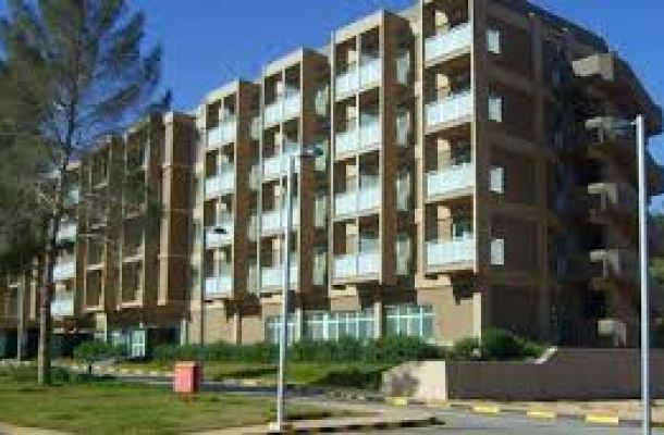 اجتماع مجلس الإدارة بشركة مليته للنفط والغاز (بي ،في )