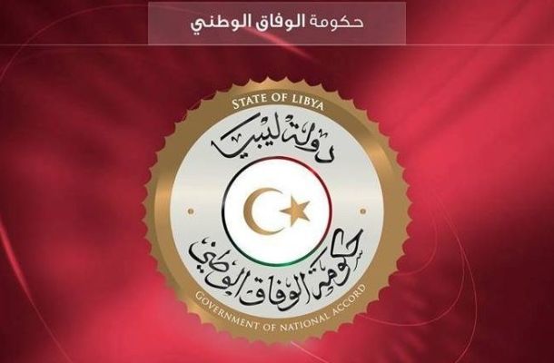 رجب خليل لصدى :  الإصلاحات الاقتصادية حسنت وضع السيولة وإنتهى الفرق بين الصك والكاش