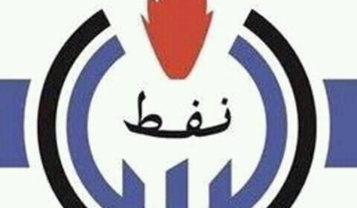 البريقة تؤكد لصدى توفر الوقود وغاز الطهي