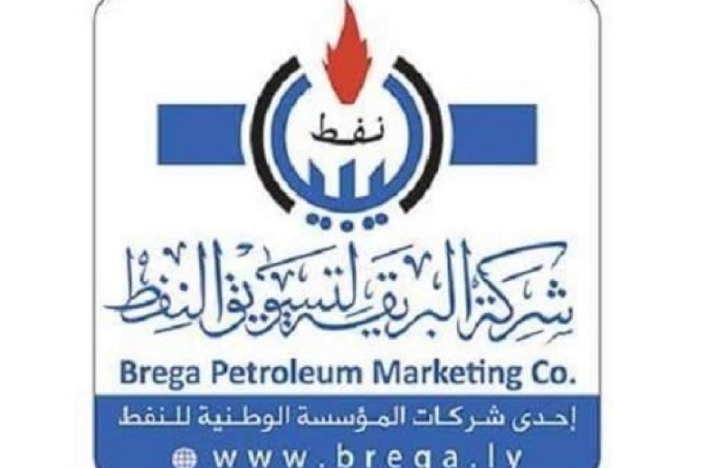 وكيل بلدية الكفرة يبحث بقرناده مصير الميزانية التسييرية للبلدية