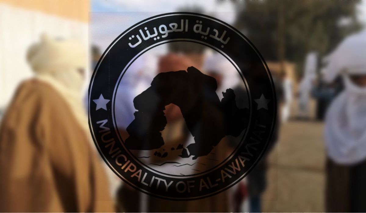 خاص.. بلدية العوينات تؤكد لصدى جاهزيتها لأي طارئ مع دعم الحكومات بالخصوص