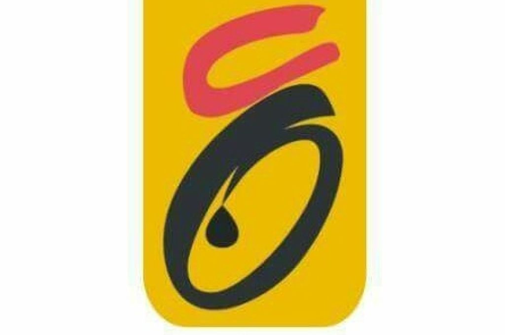 ضبط حاوية تحتوي على 9588 زجاجة خمر بميناء مصراتة البحري