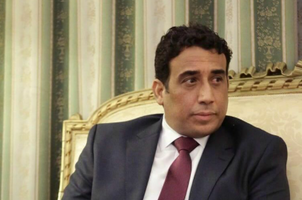 حصري: ديوان المحاسبة يكشف لصدى السبب الرئيسي لإيقاف رئيس مؤسسة الإعلام محمد بعيو وتفاصيل هامة