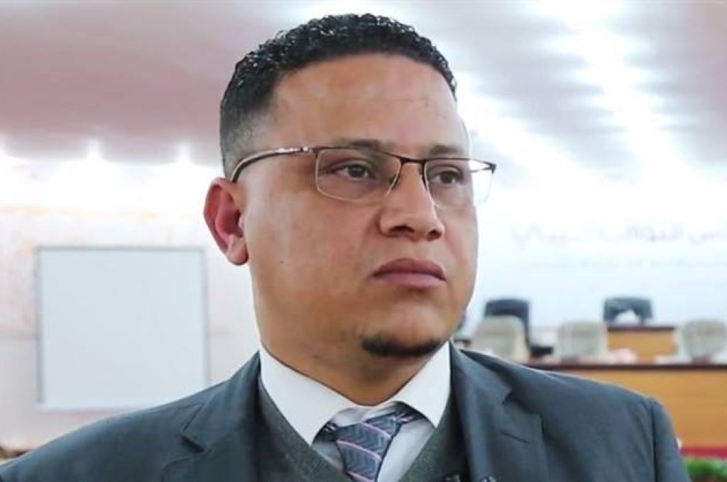 بلدياتُ خمس تناقش الوضع المتردي للطريق الممتد بينهم و الخسائر البشرية والحلول العاجلة