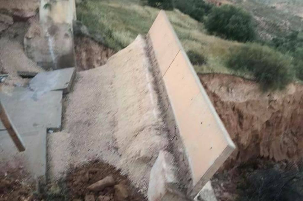 اللجنة المالية بمجلس النواب تناقش الميزانية الجديدة لعام 2018