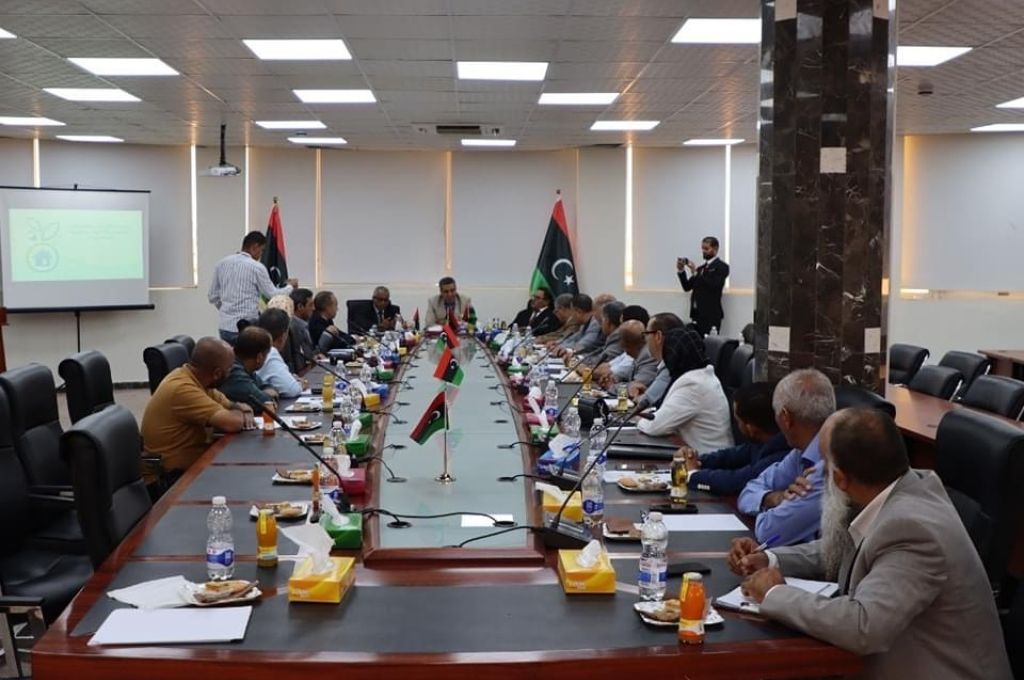 خاص.. الجمهورية يعلن عن عودته للعمل.. وهذه كافة التفاصيل