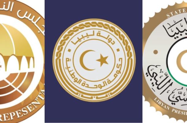 خاص.. مصادر بالإتصالات: رغم تنبيه الديوان إستمرار "بن عياد" الصرف من بند المسؤولية الاجتماعية