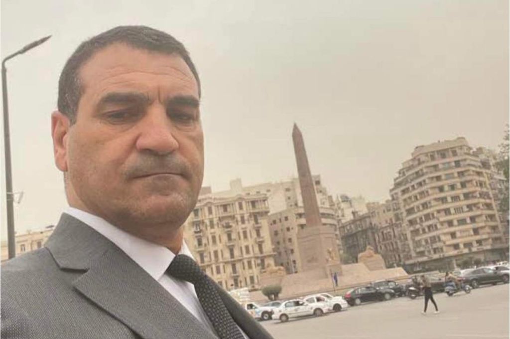 خاص.. "بن قدارة" يجيب على تساؤل صدى الاقتصادية بخصوص رفع التجميد عن الإيرادات النفطية من عدمه