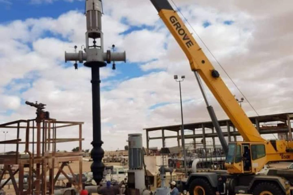 خاص: المركزي يوجه مراسلة قوية إلى المصرف الإسلامي ..ويرصد عدة مخالفات به