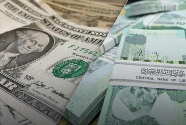 "قرادة" يكتب: تنهيدة اقتصادية رباعية الوهم الاقتصادي المقرون بالغطرسة ومثاله متلازمة جضران