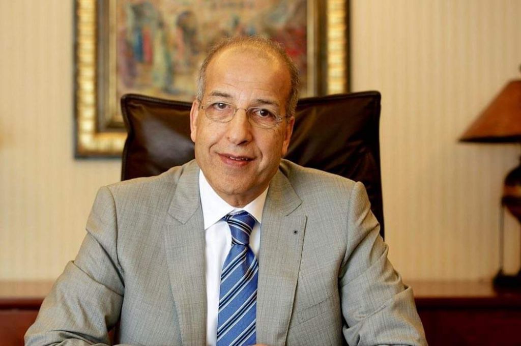 بيزنس داي: المؤسسة الليبية للإستثمار ترغب في شراء مجموعة فنادق في جنوب أفريقيا..ولكن هناك شكوك متعلقة بالأوراق