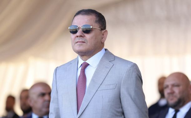 خاص.. مدير إدارة الشؤون الإدارية بمصرف الاتحاد الوطني يُعلن عن تفعيل خدمة السحب النقدي لجميع المصارف التجارية عبر أجهزة الصراف الآلي