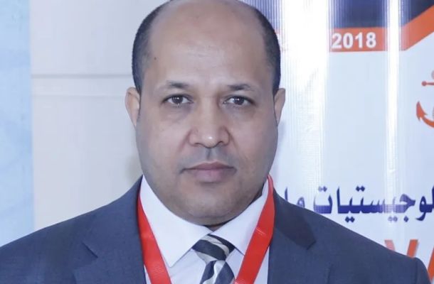 خاص.. "الزنتوتي" لصدى: دعوة ملحة للتفكير في إصدار سندات وصكوك وشهائد إيداع دينارية ودولارية محلية !!