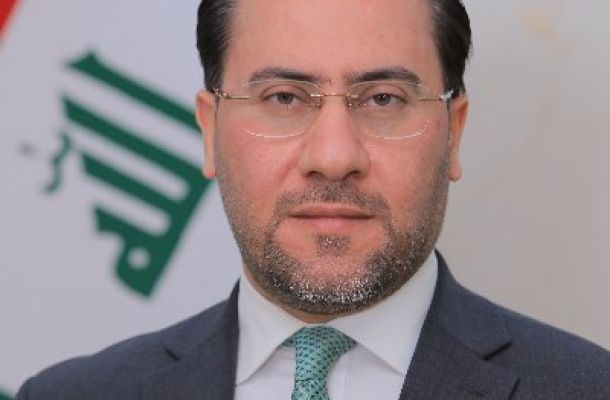 بيان المركزي يكشف عن إجمالي مصروفات مجلس النواب والجهات التابعة له