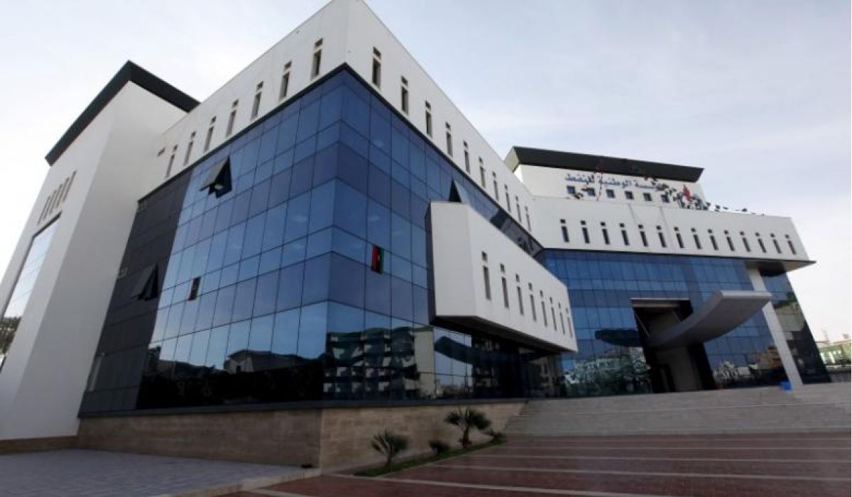 الوطنية للنفط: عمليات التصدير غير الشرعية تتسبب في زعزعة ثقة المستثمر الأجنبي في قطاع النفط الليبي