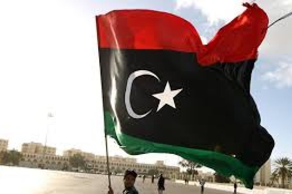 الخدمات المالية بنغازي تطلق منظومة خاصة بالمراقبين الماليين بالقطاعات