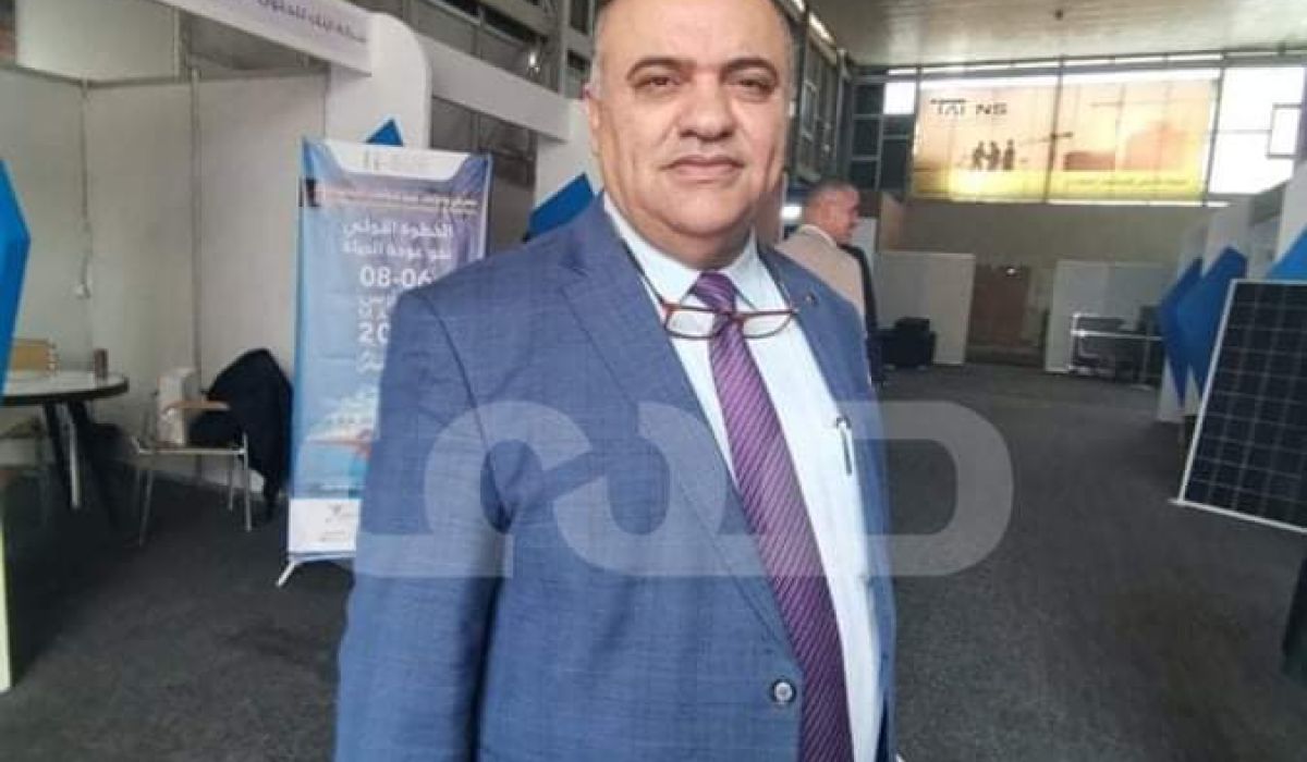 خاص..رئيس الأكاديمية الليبية لدرسات العليا: الوقت مناسب لاستغلال النفط الآن أسعاره في ذروتها حالياً