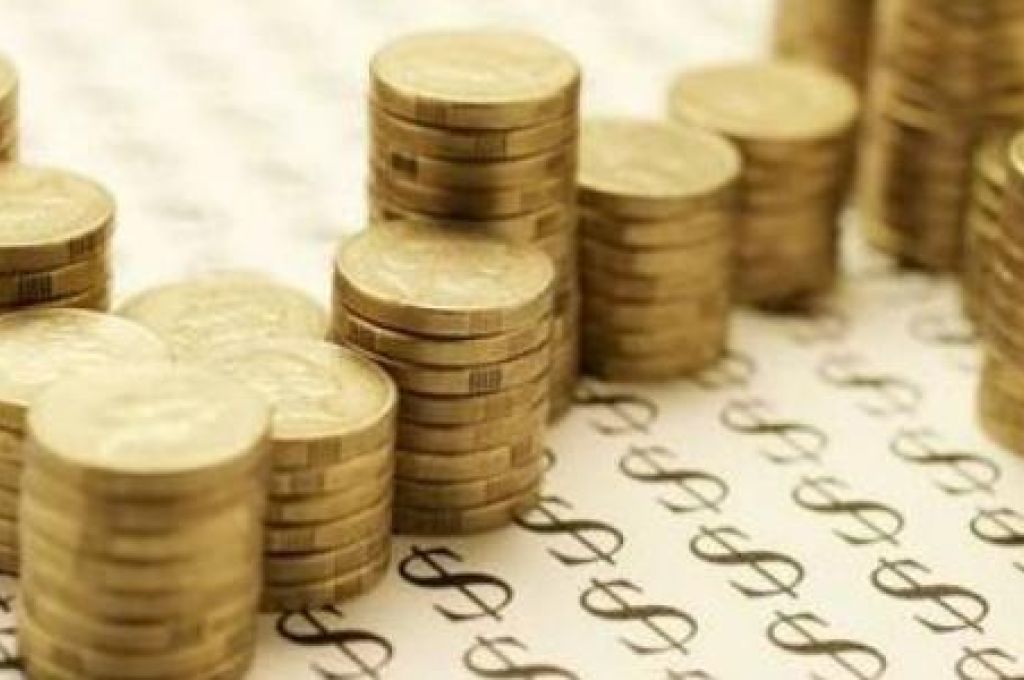 مستودع مطار معيتيقة يستحدث محطة تشغيل جديدة تعمل بطاقة مضاعفة