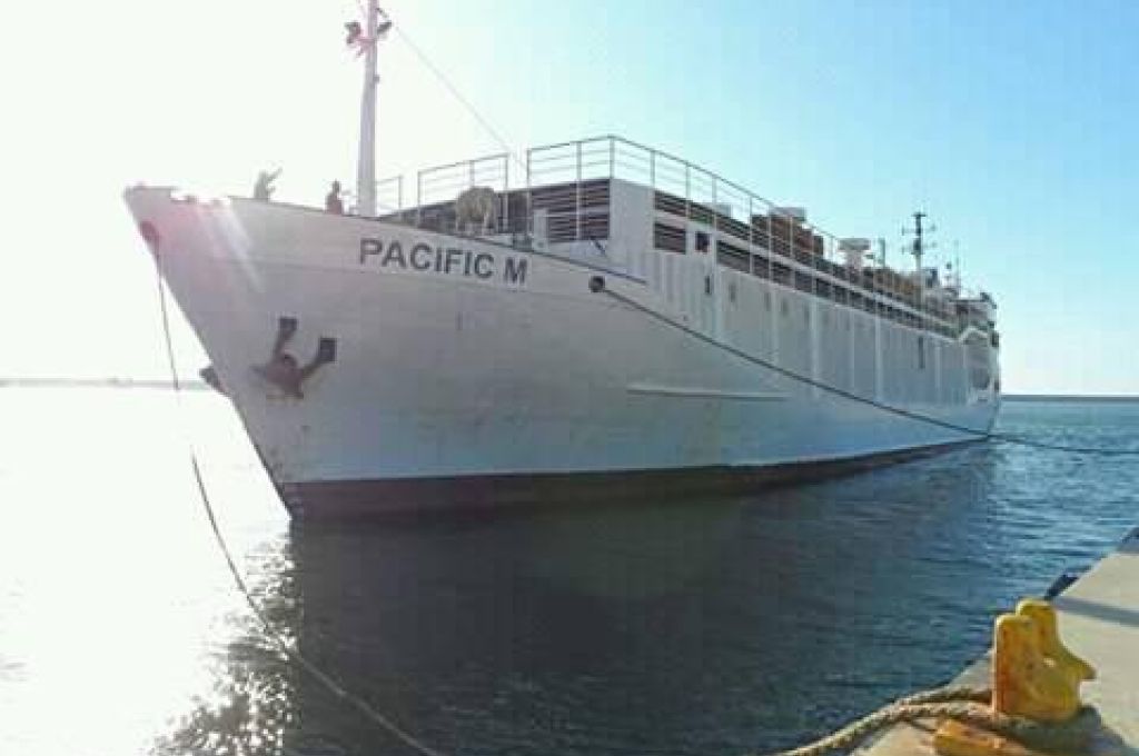 الرئاسي يقرر الثلاثاء عطلة رسمية بمناسبة عيد العمال